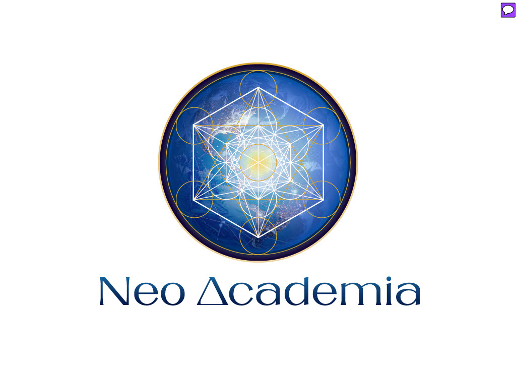 Neo Academia