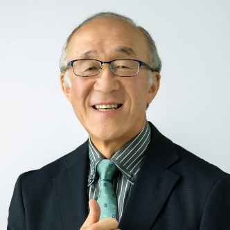 原口 真一