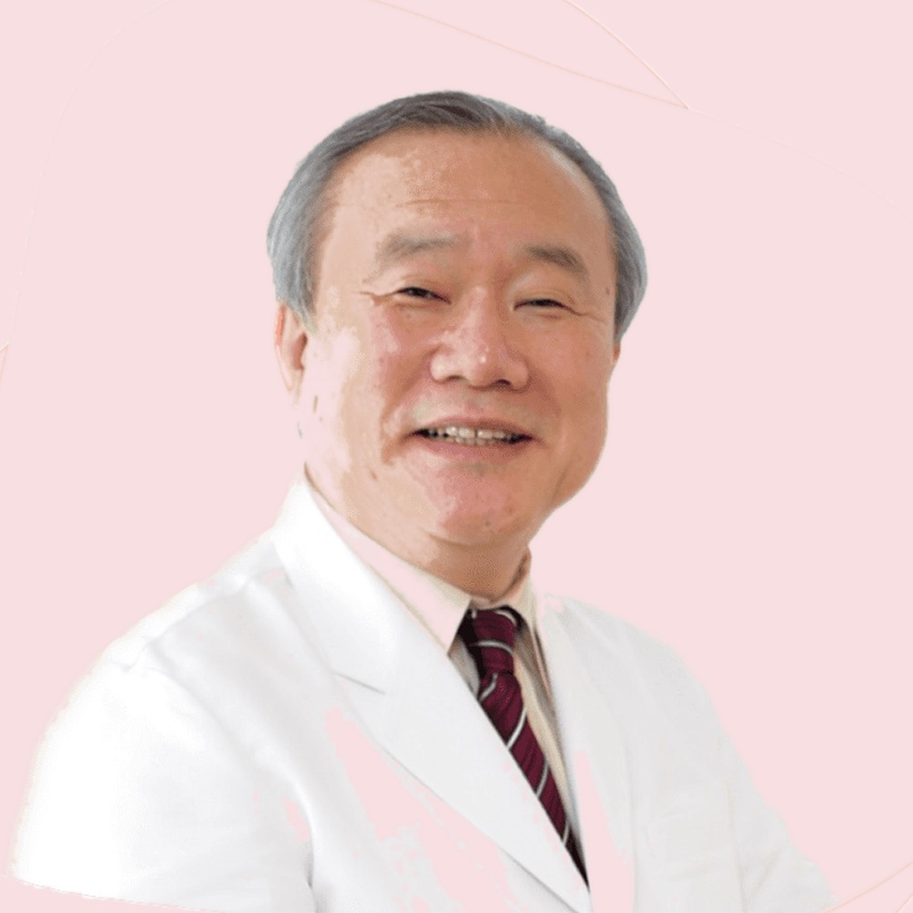 池川 明